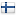 tehno-one.ru server is located in Finland